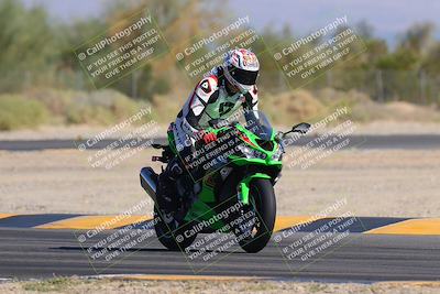 media/Nov-11-2023-SoCal Trackdays (Sat) [[efd63766ff]]/Turn 2 Set 2 (1145am)/